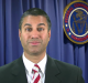 FCC Chairman to Robocallers: This Is Not Going To Stand!