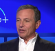 The Marketplace Has Never Been This Dynamic, Says Disney CEO