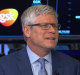 5G is Designed So That Industries Can Use Cellular at Massive Scale, Says Qualcomm CEO