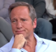 Your Choice Isn’t College or Oblivion, Says Mike Rowe