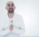 Stop Making These 7 Online Marketing Mistakes and You Will Crush It, Says Neil Patel