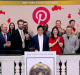 We Want To Make It Easier For People To Go From Inspiration To Purchase, Says Pinterest CEO