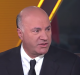 Bitcoin is Worthless, Says Shark Tank’s Kevin O’Leary