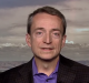 VMware Is Now a Platform For Digital Transformation, Says CEO