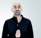 How To Promote Your Content When You Don’t Have Money – Neil Patel