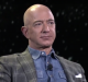 Jeff Bezos: We Need To Have Billion Dollar Scale Failures