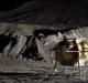 Our Lander Will Take 28 payloads Up To the Surface Of the Moon, Says Astrobotic CEO