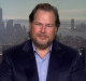 Marc Benioff Thinks More Tech CEOs Will Copy Elon Musk