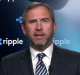 Incredibly Positive For Blockchain Market to Have Facebook Leaning In, Says Ripple CEO