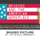 Can Employers Help Combat The Opioid Epidemic?