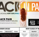 The Cost Of Back Pain In The Workplace