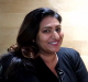 Create a Marketing Strategy That’s Not Annoying, Says Bombora VP Nirosha Methananda