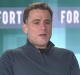 Stewart Butterfield, Slack Founder and CEO, Leaving Salesforce