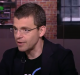 Facebook’s Libra Is a Force For Good, Says PayPal Co-Founder