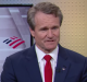 Bank of America CEO: Our Efficiency Is Driven By Technology