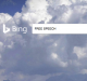 What if Bing Became the Free Speech Search Engine?