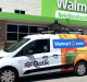 Walmart Testing Self-Driving Delivery Vans, Says Gatik AI CEO