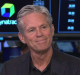 50 Years Of Datacenter Shifting To Cloud, Says Dynatrace CEO John Van Siclen