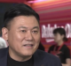 Rakuten Rolling Out Revolutionary 5G Mobile Network In Japan, Says Rakuten CEO Hiroshi Mikitani