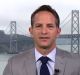 SurveyMonkey CEO: Selling To the Enterprise Has Been Wildly Successful