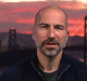 Uber CEO: We Expect This Business To Be Very Profitable