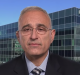 Customers Accelerating Their Digital Transformation, Says HPE CEO