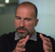 Uber CEO Reveals Formula To Profitability