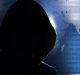 REvil Ransomware Gang Goes Dark, Puzzling Experts