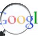 Google Scores Win In “Right to Be Forgotten” Case