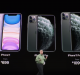 Apple “By Invitation Only” Event – iPhone 11 Pro Revealed