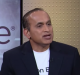 VMware COO: We Have a Bigger Plan For Security