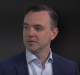 PwC’s Mark Chalfen: Cloud ERP Is All Around Simplification