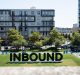 INBOUND 2019: What We Learned