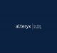 Alteryx Acquires Feature Labs, An MIT-Born Machine Learning Startup