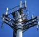 5G Deployment Could Be Bad For The Environment