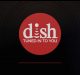 Ransomware Survival 101: Don’t Follow Dish Network’s Playbook