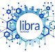 Libra Currency Backers Reconsidering Involvement