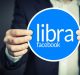 Facebook Considering Currency-Backed Stablecoins For Libra