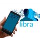 OpenLibra Cryptocurrency Announced: Like Libra But Without Facebook