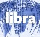 Facebook Libra Backers Back Out