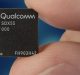 Qualcomm Purchasing Chip Company Nuvia