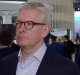 5G Penetration Is Rapidly Gaining Momentum, Says Ericsson CEO