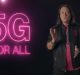 Texas and Nevada Pull Out of Lawsuit to Stop T-Mobile/Sprint Merger