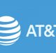 AT&T Exploring Ads On Your Cell Phone For a Price Discount