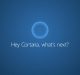 Microsoft Shutting Down Cortana Apps For iOS and Android