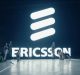 Ericsson Mobility Report: 5G Subs Top One Billion in 2022