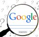 Google Faces Government Scrutiny Over “Project Nightingale” and Patient Privacy