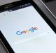 Investigation Into Google Expands to Include Android and Search