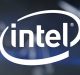 Intel Wants the EU to Pay It $624 Million in Interest Over Overturned Fine