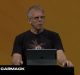 John Carmack Pens Damning Memo Announcing His Departure From Meta